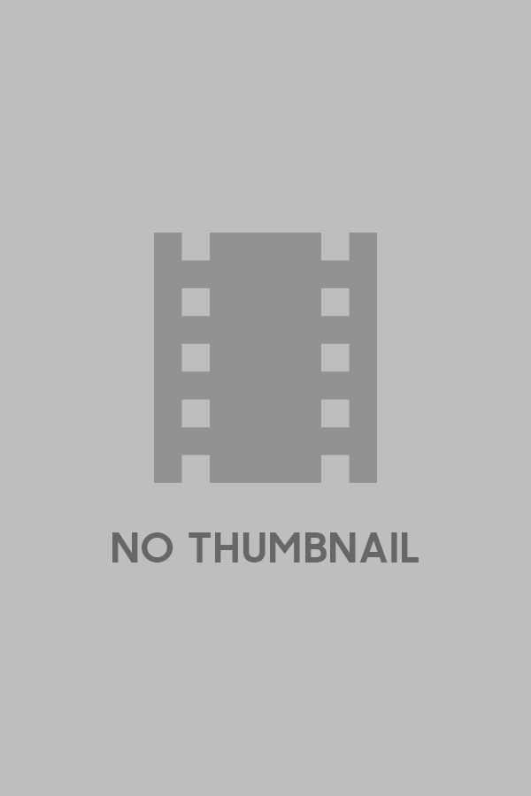 Watch Free The Conquerors HD Online on TinyZone